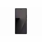 Samsung Galaxy Fold7 16+1TB Jetblack [Mazlietots]